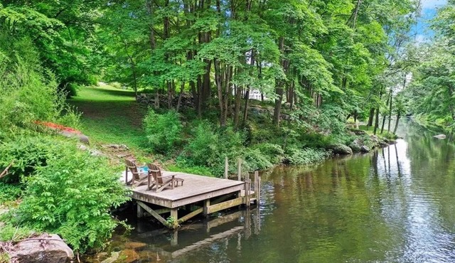 1845 Historic & Romantic Westport/Weston River Access - Luxury Matresses Low EMF