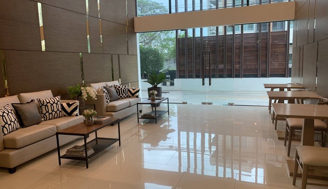 185 Residence