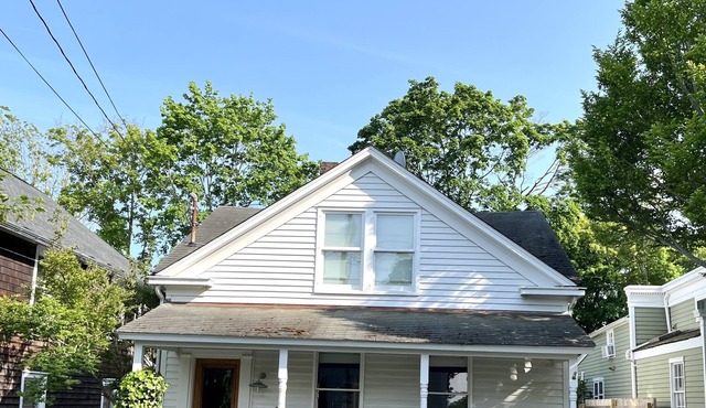 1865 Cottage, Designer Cottage - Walk to Main Street, Sag Harbor Village