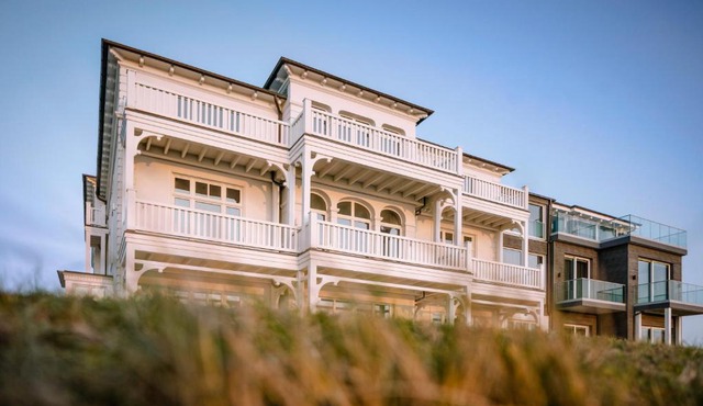 1884 Norderney
