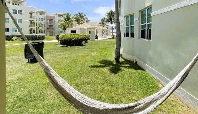 #19 First floor 3br, 2ba Apartment @ Jobos Beach