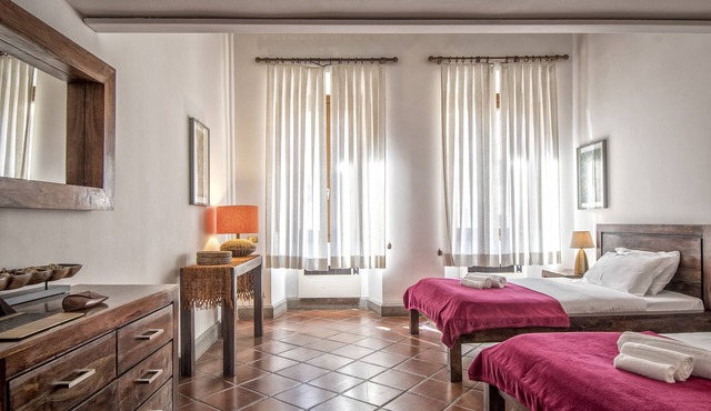 190 sq.m.Duplex two steps away from the Pantheon