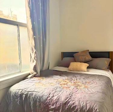 194 Bright Private BR with Ensuite on Bathurst