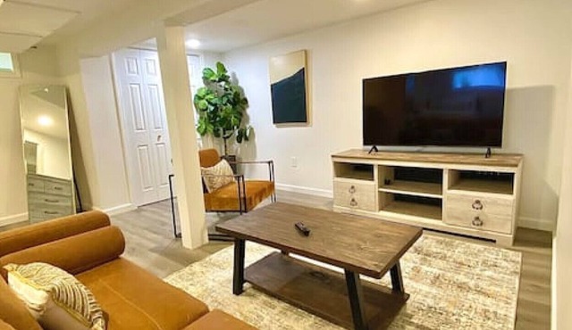 1954 Williston Rd · Sweet, cozy space in South Burlington