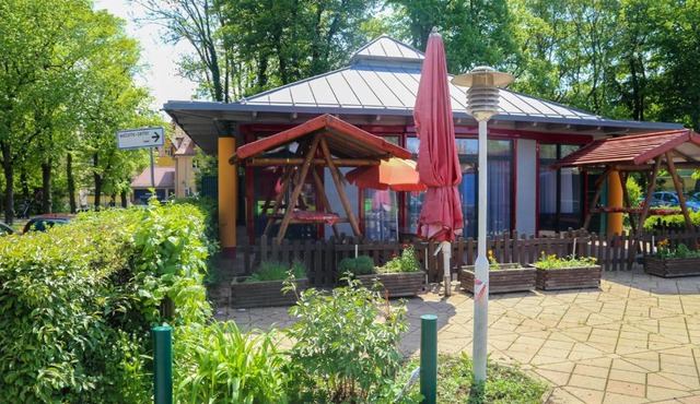 1a Ferienwohnung