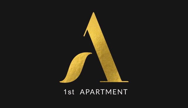 1st Apartment