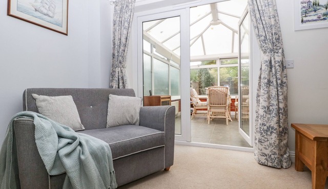 2 Bathsheba Terrace