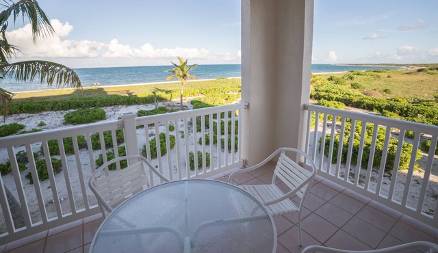 2 Bdrm Condo Located At Northwest Point Resort. Enjoy Beach-Pool -Hot Tub-views