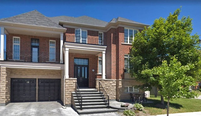 2 bdrm, kitchen, laundry, weekly - monthly discount