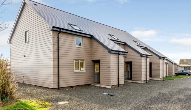 2 Bed in Alnwick (oc-80494)