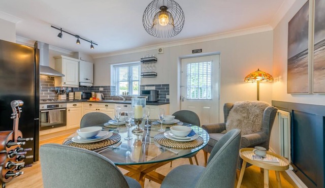 2 Bed in Alnwick (oc-e33447)