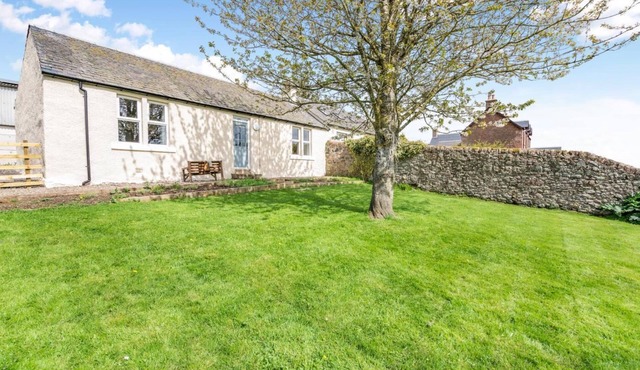 2 Bed in Alyth (oc-e31854)
