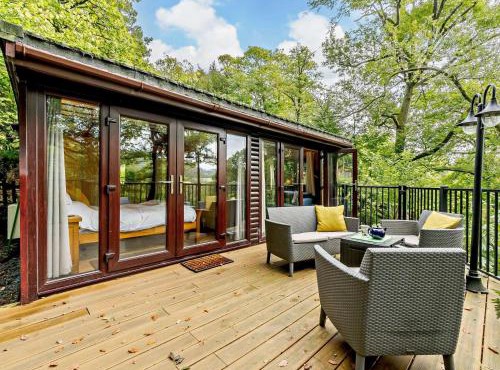 2 Bed in Ambleside oc-75731