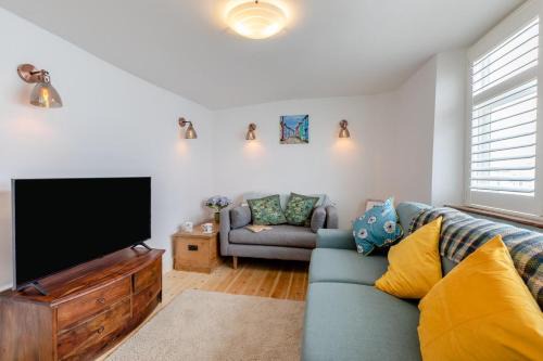 2 Bed in Appledore oc-s31008