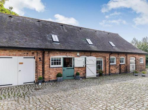 2 Bed in Ashbourne oc-89339