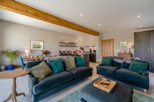 2 Bed in Austwick oc-l31946