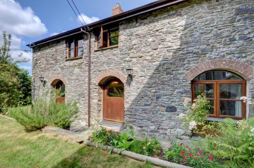 2 Bed in Barnstaple oc-n1990