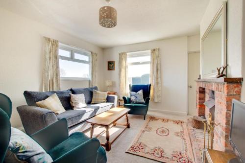 2 Bed in Berwick-upon-Tweed oc-gd1871