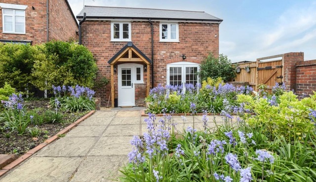 2 Bed in Bewdley (oc-n31968)