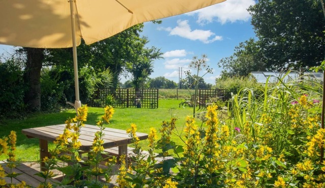 2 Bed in Bodham (oc-2082)