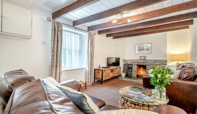 2 Bed in Bodmin (oc-p00429)