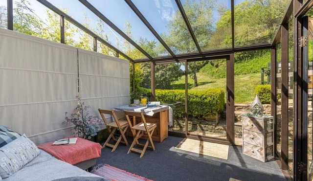 2 Bed in Bridport (oc-93342)
