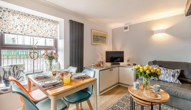 2 Bed in Broad Haven (oc-c27962)