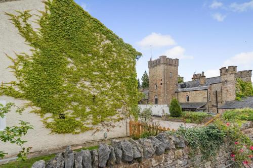 2 Bed in Brough oc-c31900