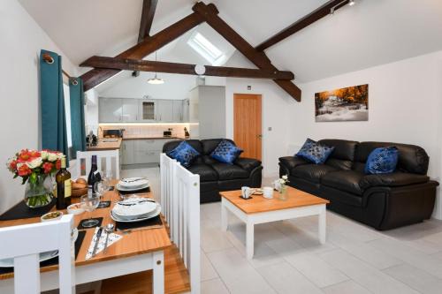 2 Bed in Bwlchtocyn oc-thetac