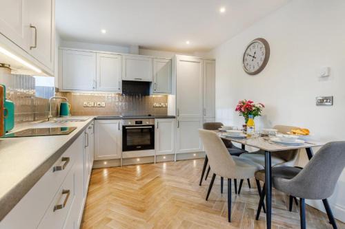 2 Bed in Capel Bangor oc-m30146
