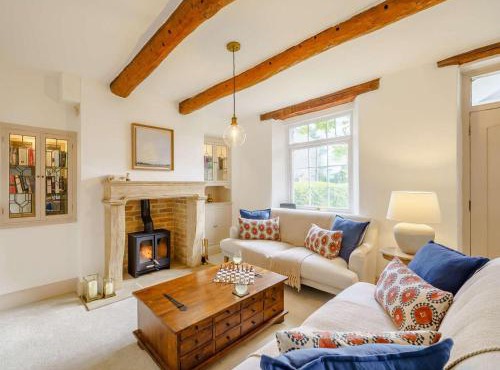 2 Bed in Carnforth oc-89724