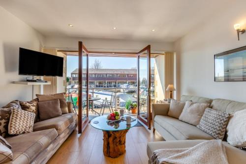 2 Bed in Carnforth oc-s31763