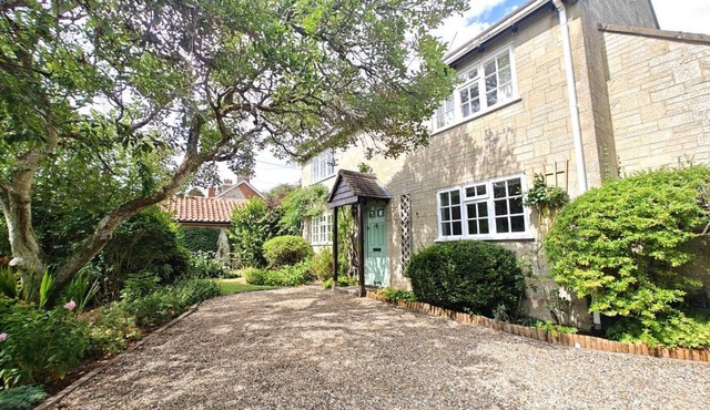 2 Bed in Chilmark (oc-w32753)