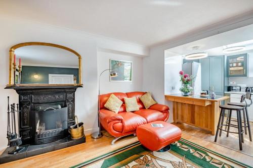 2 Bed in Coldingham oc-c31971