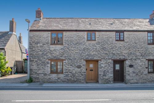 2 Bed in Corfe Castle oc-a30970