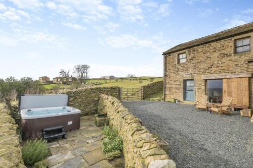 2 Bed in Cowling oc-l30774