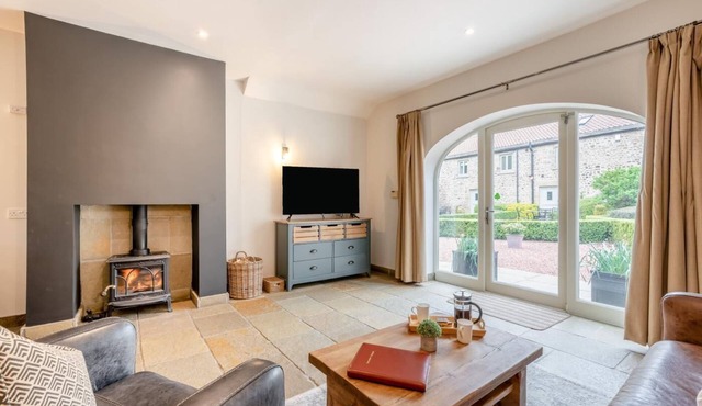 2 Bed in Crakehall (oc-b30354)