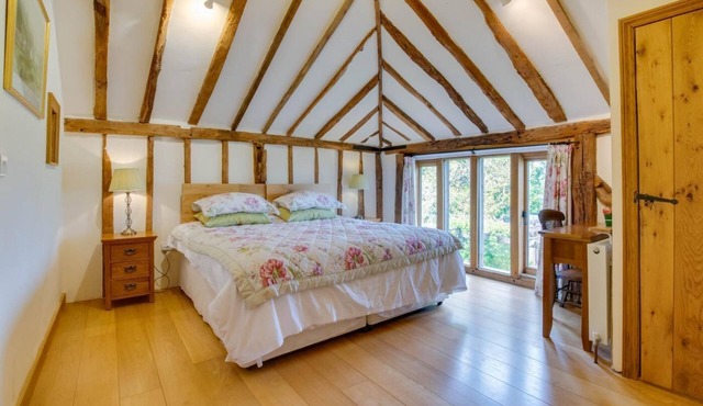 2 Bed in Cranbrook (oc-cb594)
