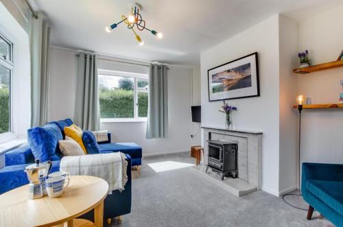 2 Bed in Docking oc-2212