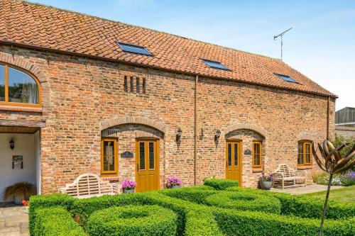 2 Bed in Driffield oc-79279