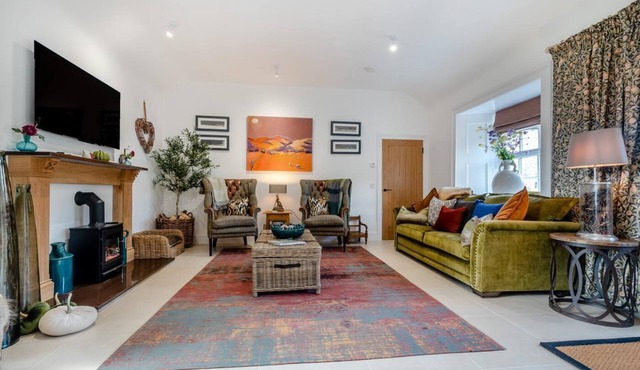 2 Bed in Dumfries (oc-b29836)