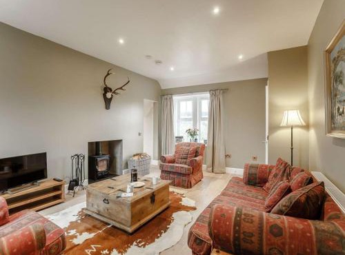2 Bed in Duns oc-82759