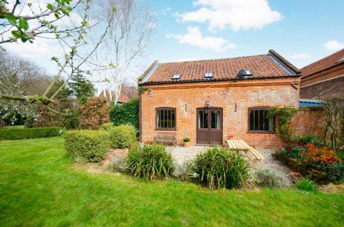 2 Bed in Erpingham oc-2278