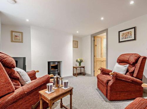 2 Bed in Gloucester oc-91603