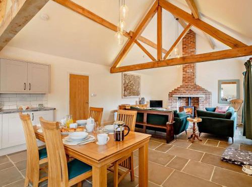 2 Bed in Harrogate oc-92721