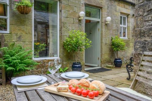 2 Bed in Hexham oc-88032