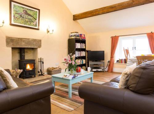 2 Bed in High Peak oc-pk606
