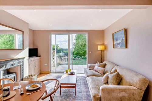 2 Bed in Holbrook oc-31111