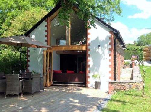 2 Bed in Holsworthy oc-31962
