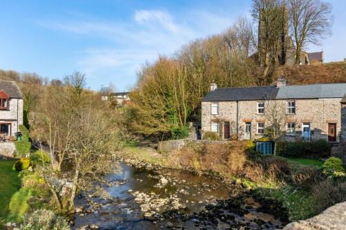 2 Bed in Ingleton oc-w31066